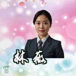 林薇