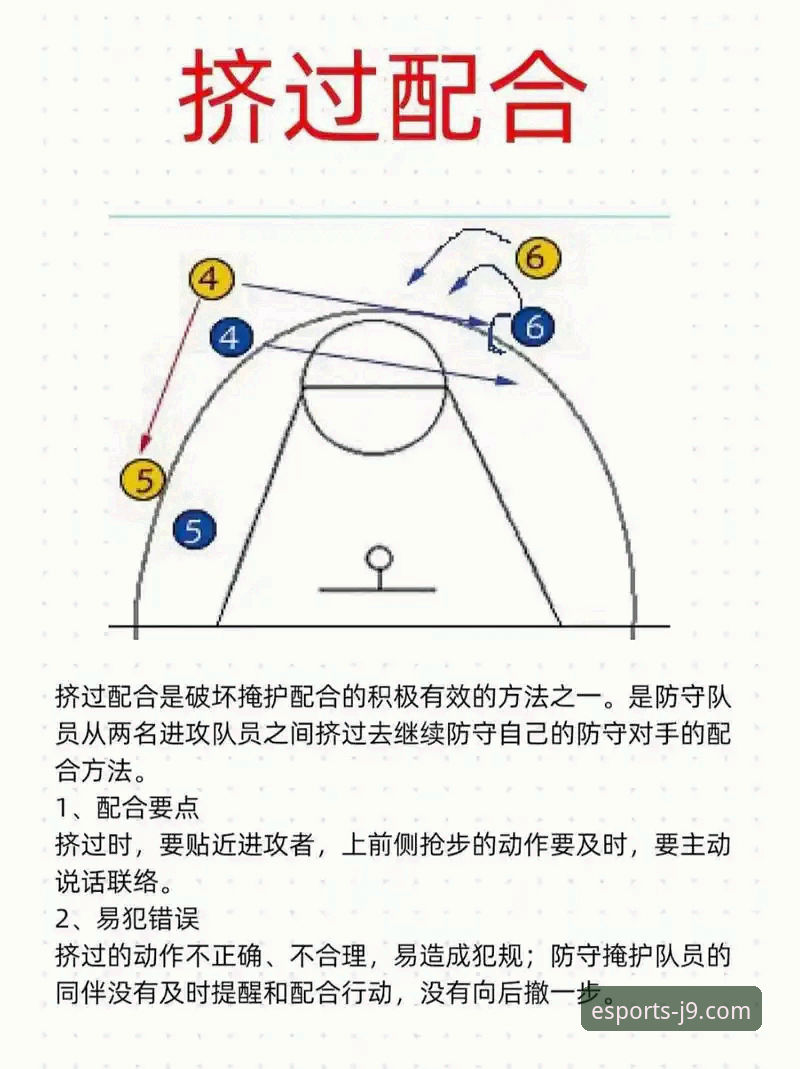 J9九游会登录 NBA激战教程:雷霆vs活塞加时赛复盘与J9九游会平台观赛指南