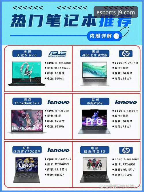 电竞平台新选择：J9九游会电脑版最新动态与深度评测