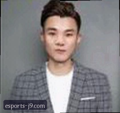 王锐