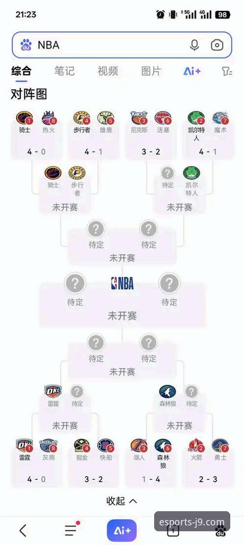 J9九游会官网下载最新版 湖人锁定季后赛席位,但电竞平台如何重塑体育观赛新体验?